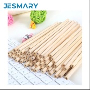 JESMARY - Qua tặng bút chì khắc Logo ý nghĩa, tăng độ nhận diện thương hiệu